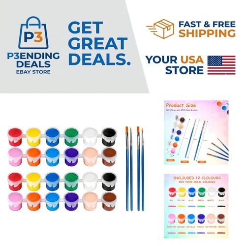 Versatile piece acrylic - versatile,