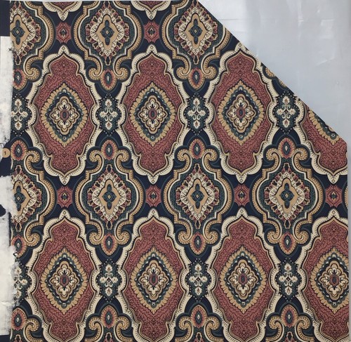 1990s vintage wallpaper sample - wallpaper,