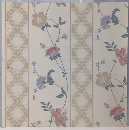 1990s vintage wallpaper - 1990s, sample