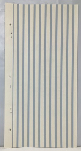 1990s vintage wallpaper sample - 1990s,