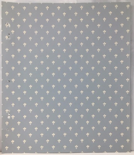 1990s vintage wallpaper sample - vintage,
