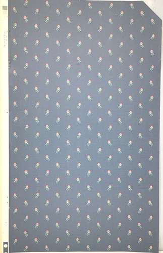 1980s vintage wallpaper - vintage,