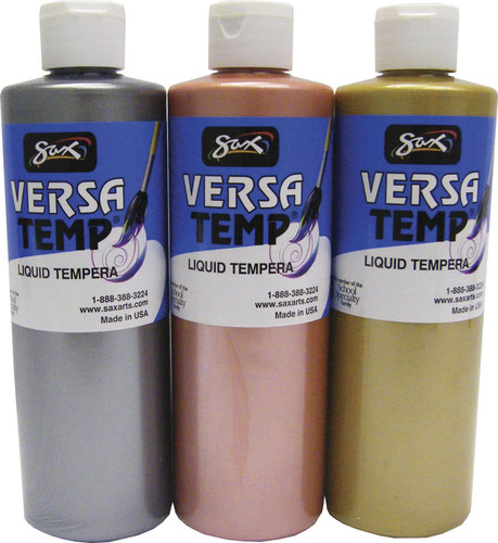 1440731 versatemp heavy body - -,