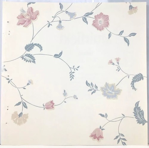 1990s vintage wallpaper sample - wallpaper,