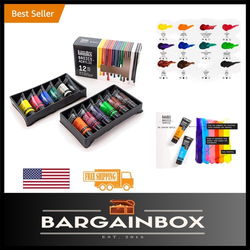 Professional quality basics - professional-quality,