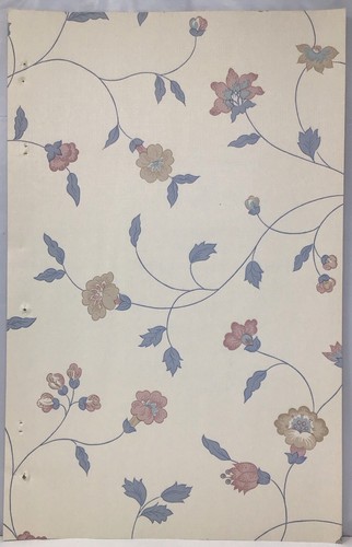 1980s vintage wallpaper - 1980s,